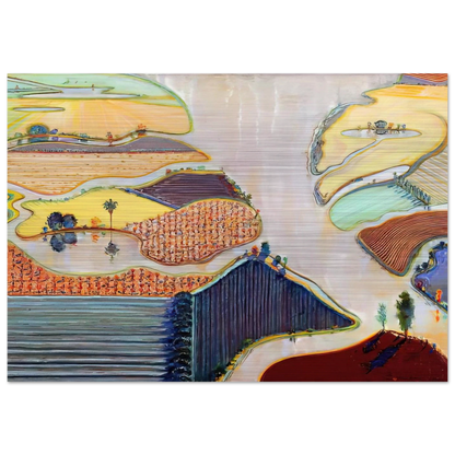 9dd2084f-3808-45d3-a483-2567d6fc7b95