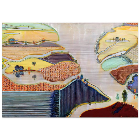 9dd2084f-3808-45d3-a483-2567d6fc7b95