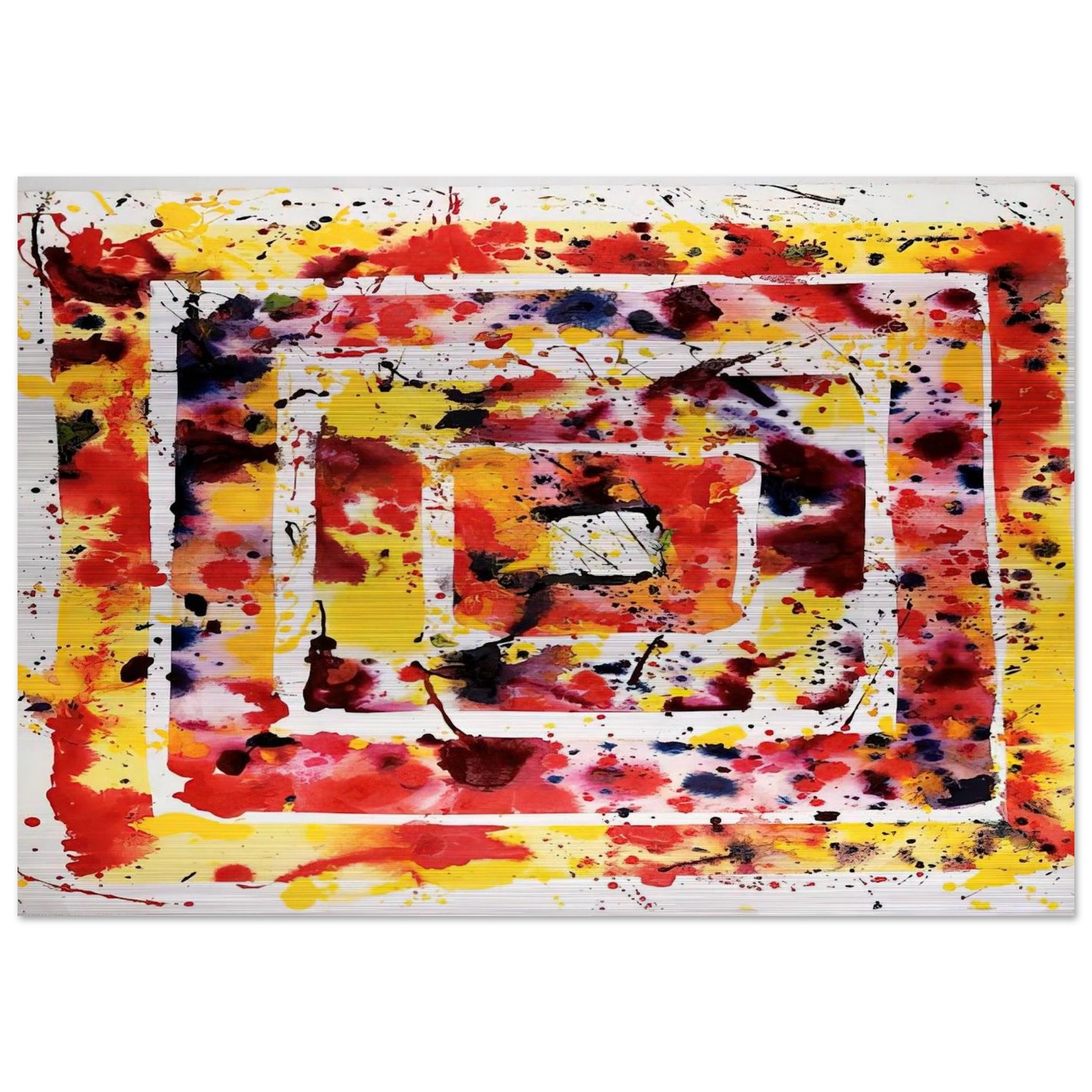 9dd401fb-f2c9-459b-9e51-6975d159dd8f