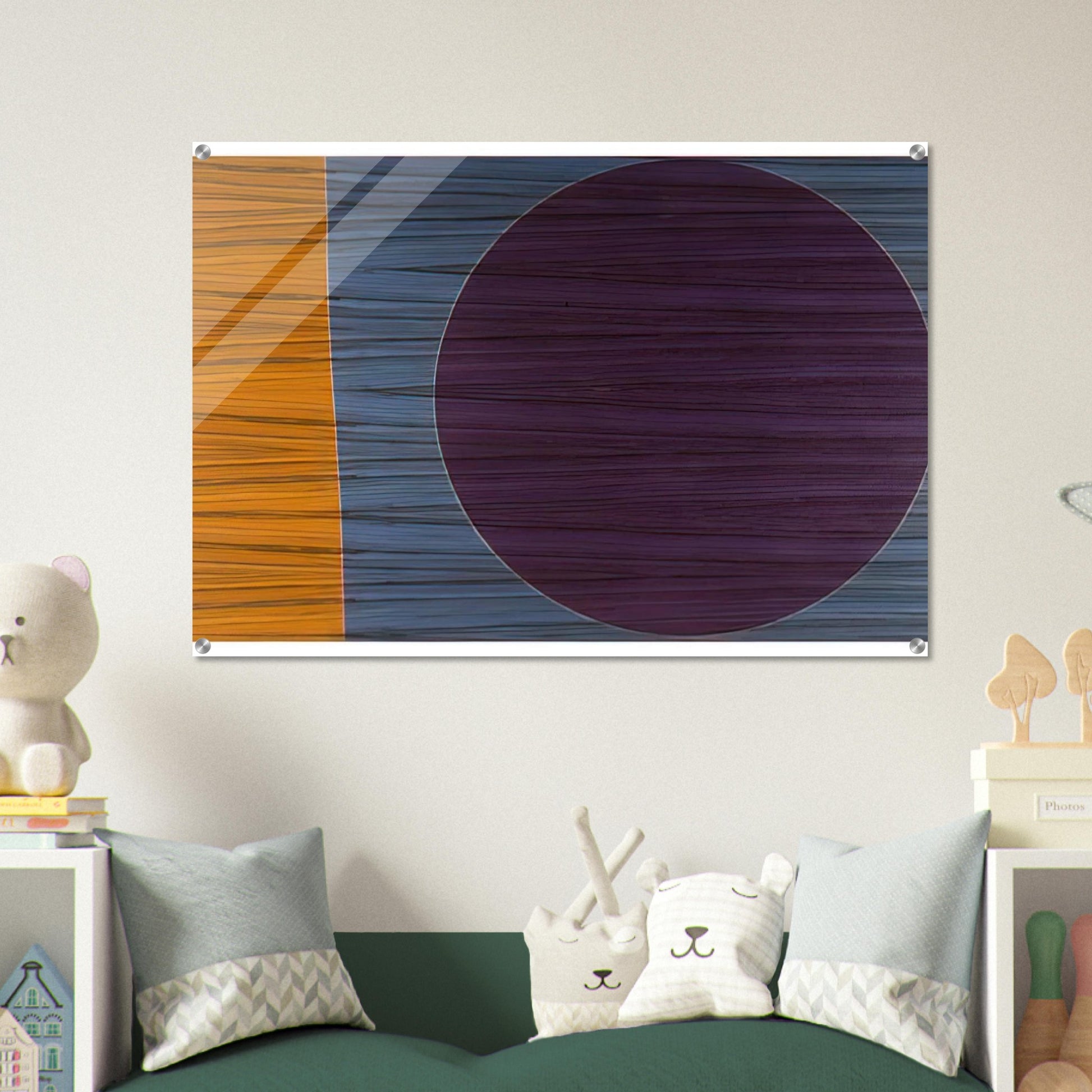 9dd55c07-0f61-492a-b385-24882e6642dc