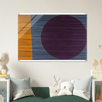 9dd55c07-0f61-492a-b385-24882e6642dc