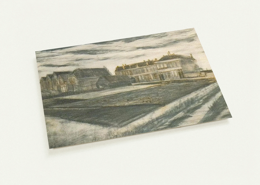 9dd7c76c-1d7e-40dc-97d4-60672d3023c0