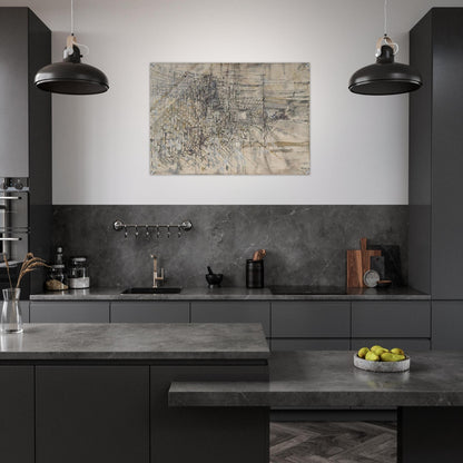 9dda5283-fdfa-4247-86f0-e73bd2fd842b