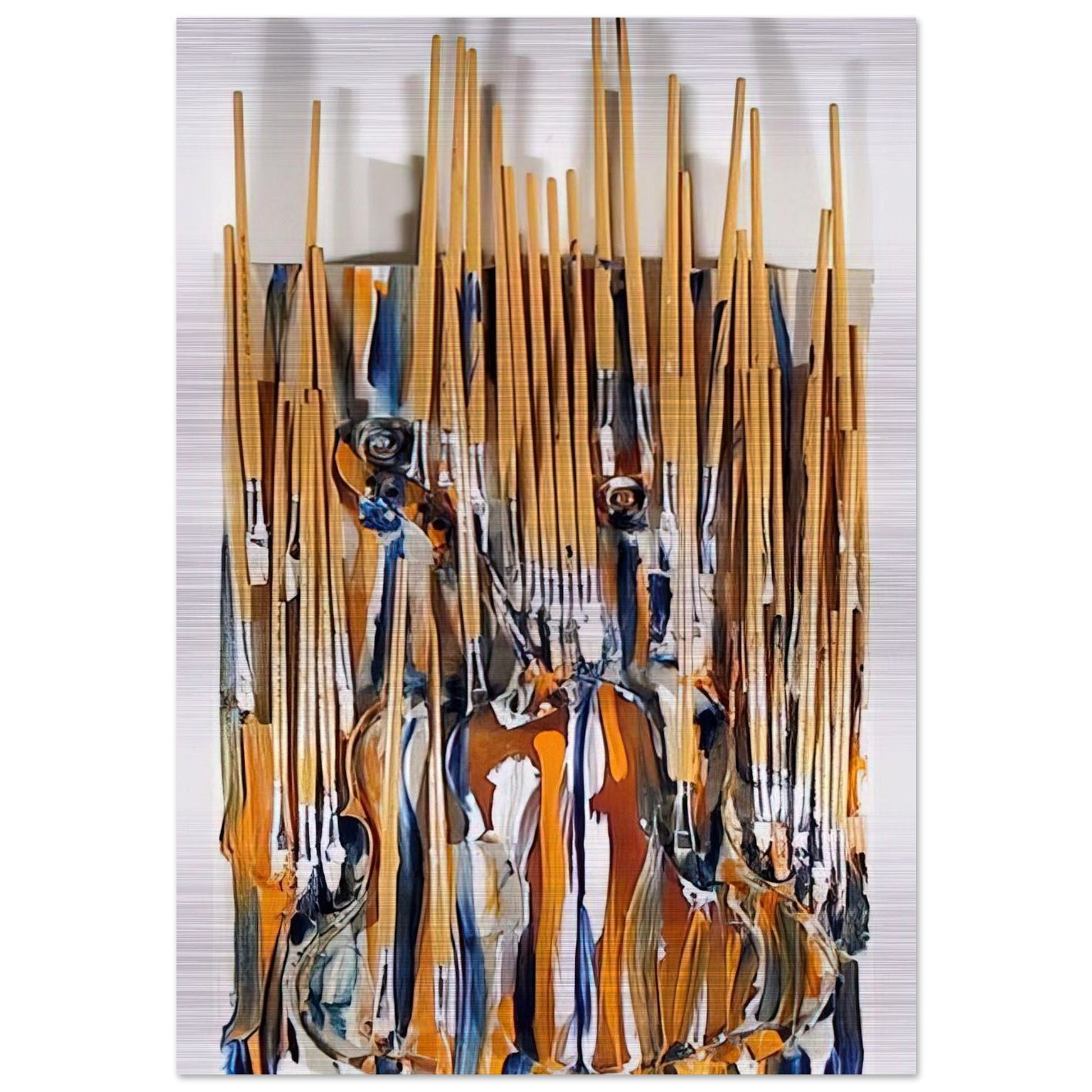 9ddacbeb-f9d7-4aa4-af64-7069eb490ac3