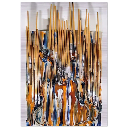 9ddacbeb-f9d7-4aa4-af64-7069eb490ac3