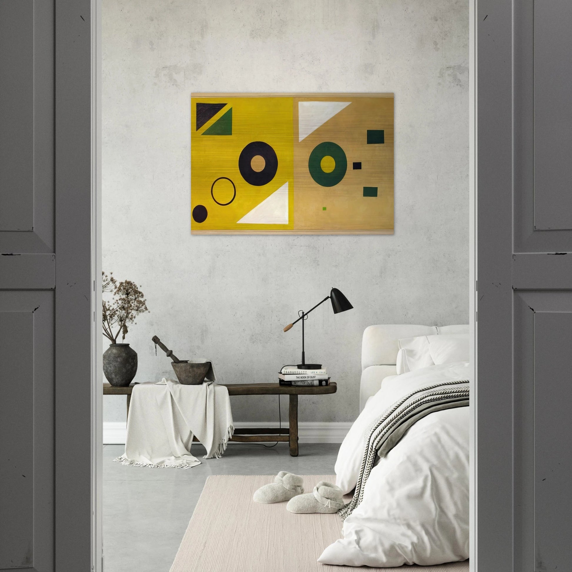 9ddaf0a0-2d2d-4282-badc-c80abc6f4a0e