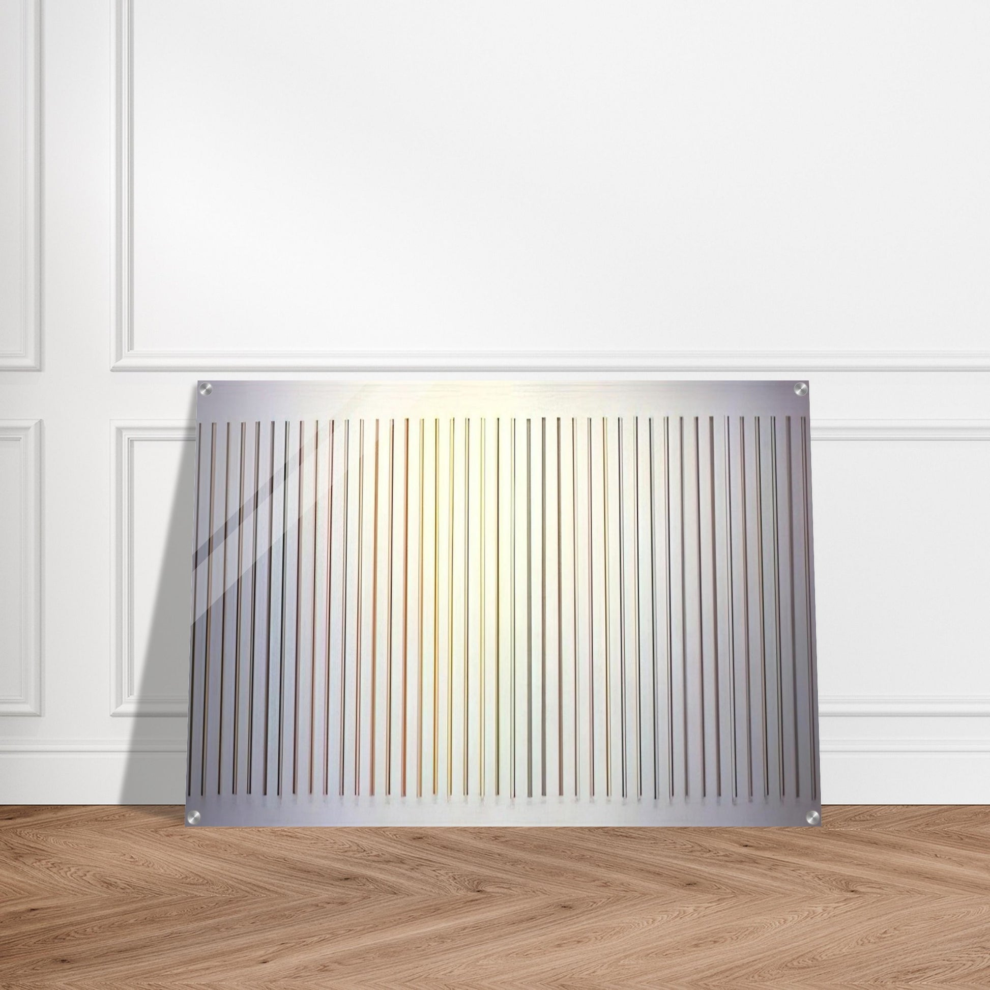 9ddb4cd4-afe8-46a3-95fd-018d3a7f2120