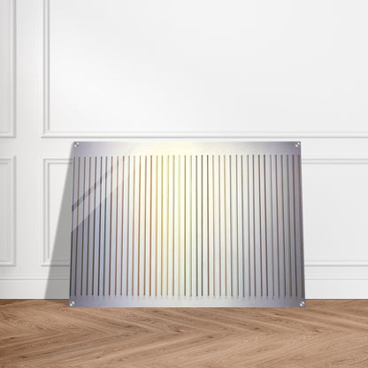 9ddb4cd4-afe8-46a3-95fd-018d3a7f2120