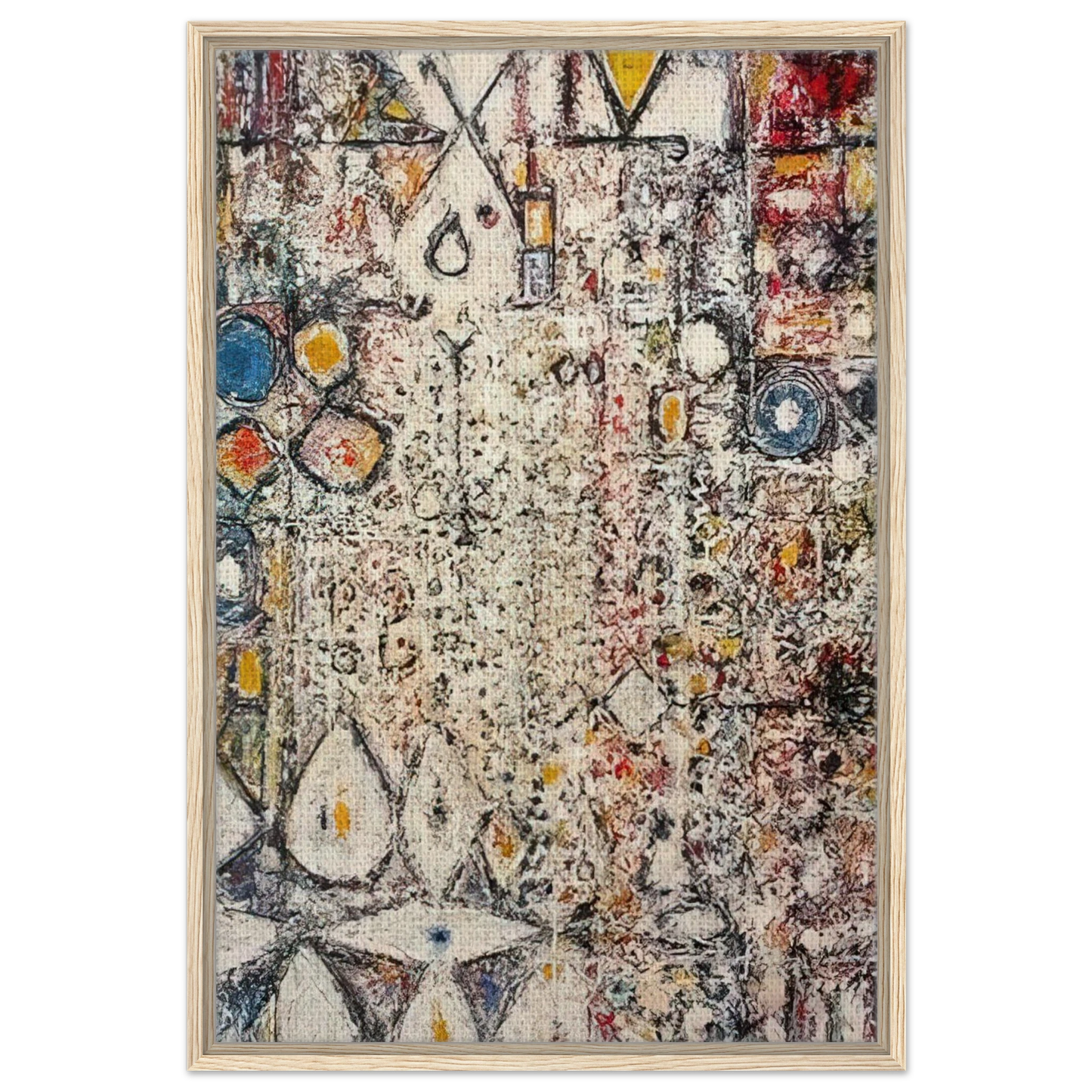 9ddd4a18-11af-4ef5-9e44-e62379d3efc3