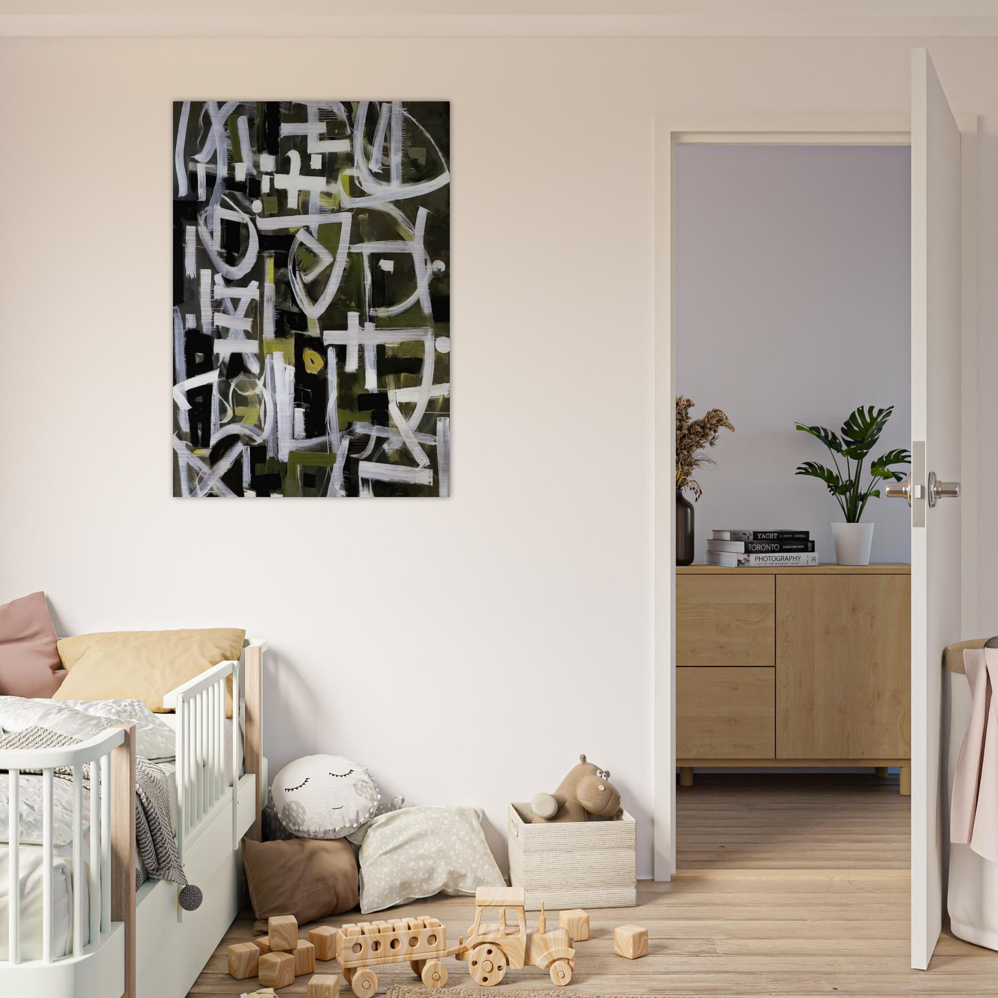 9ddd57df-fc08-41ef-b193-6bbf164543db