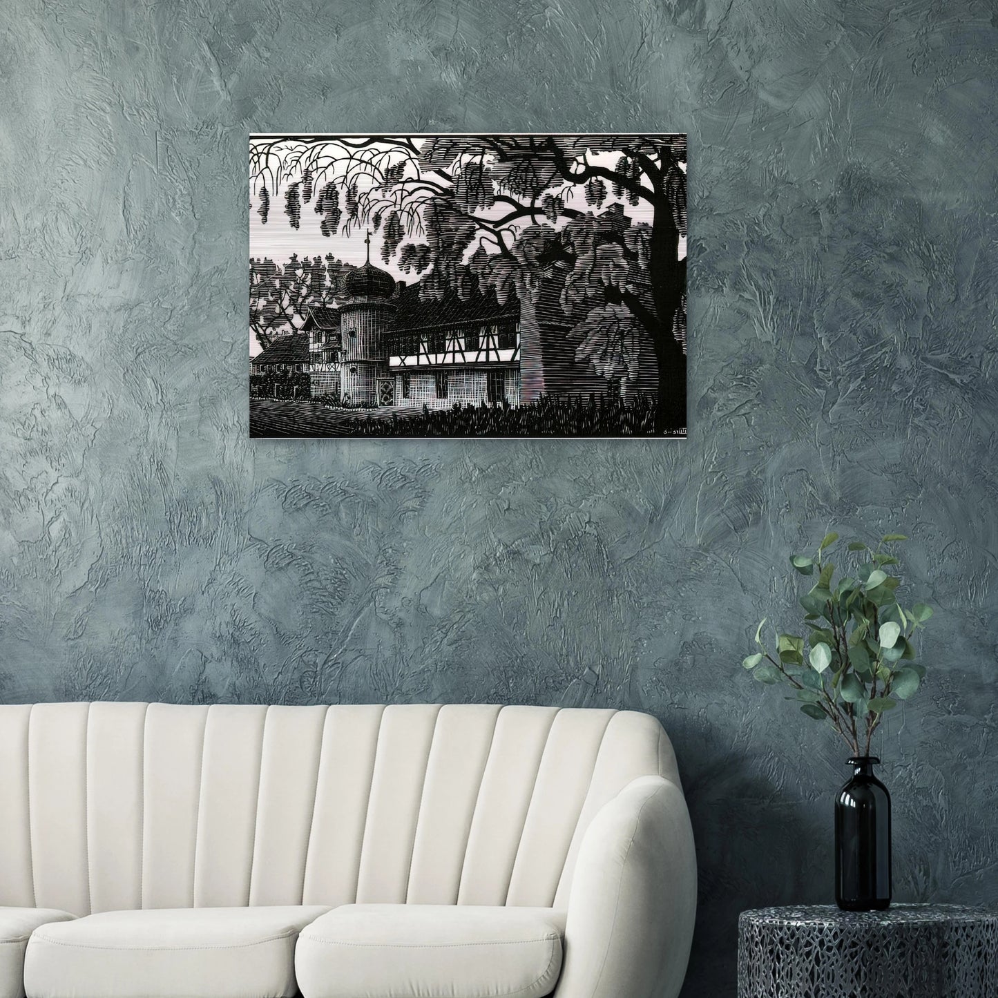 9ddd7730-74ff-4e31-af76-04336893b94c