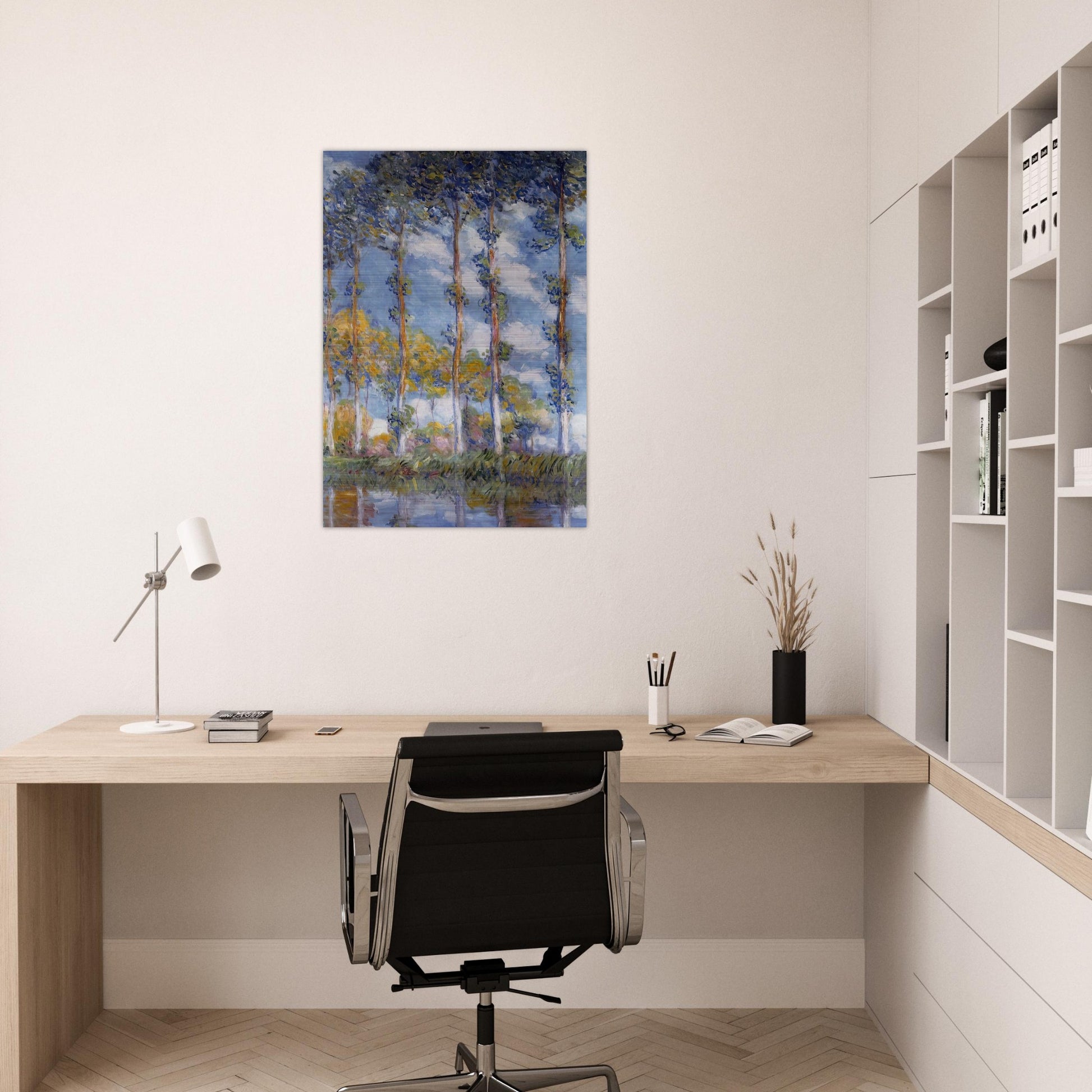 9ddd97c3-0e9e-4fa7-9d6e-2dff34ef634e