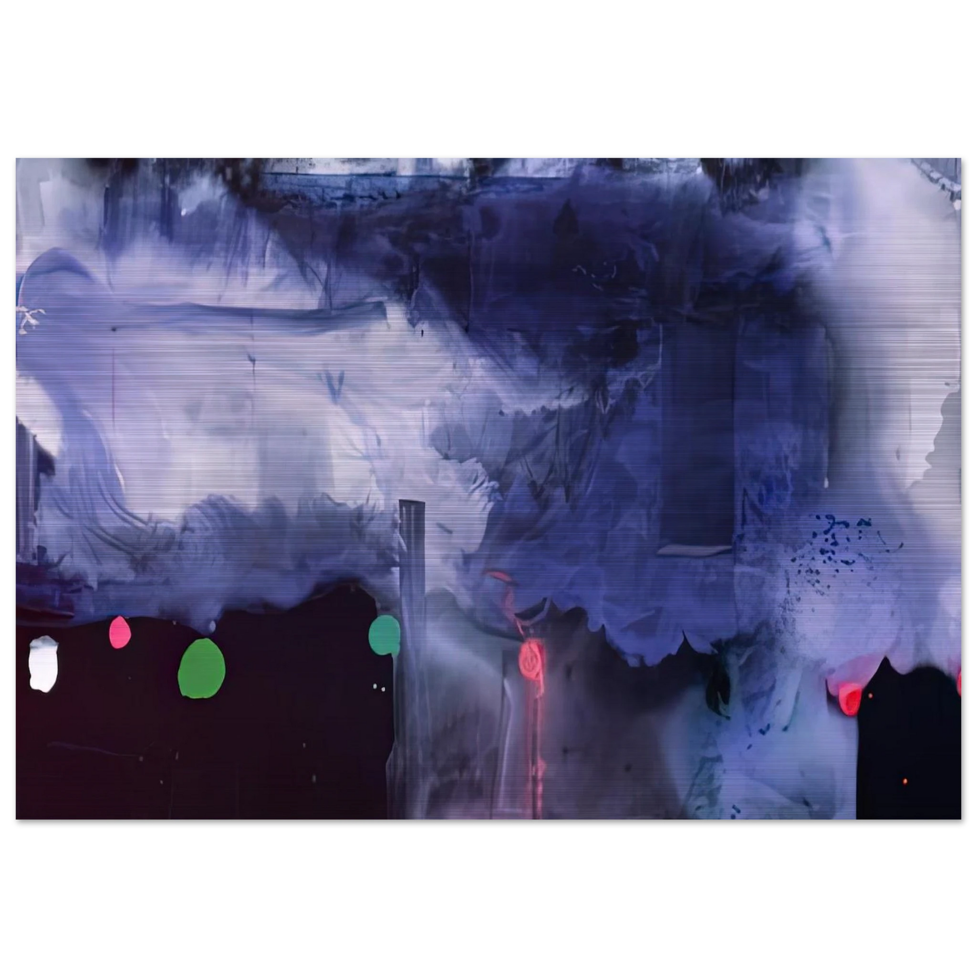 9dddf3a3-7d49-403e-945e-52bfecb228f1