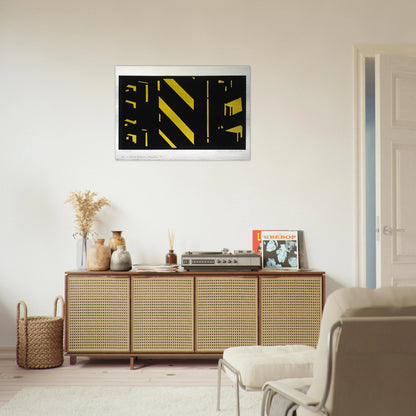 9de1e9f3-1d15-4dc9-8628-5a89501e85c7