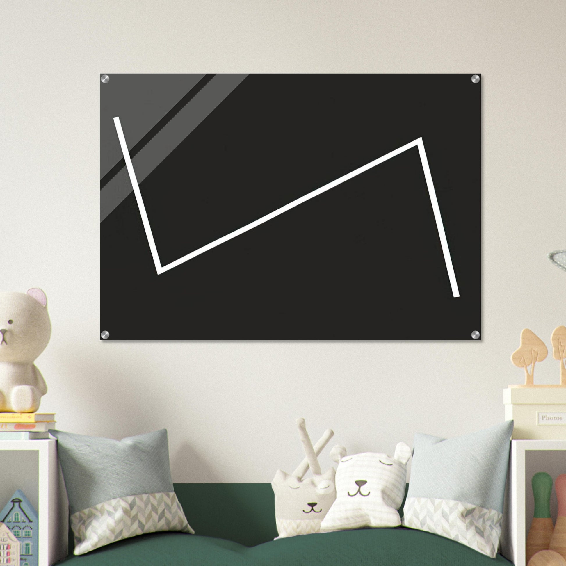 9de478ff-c744-401e-b8c6-5ba6b6488c2c