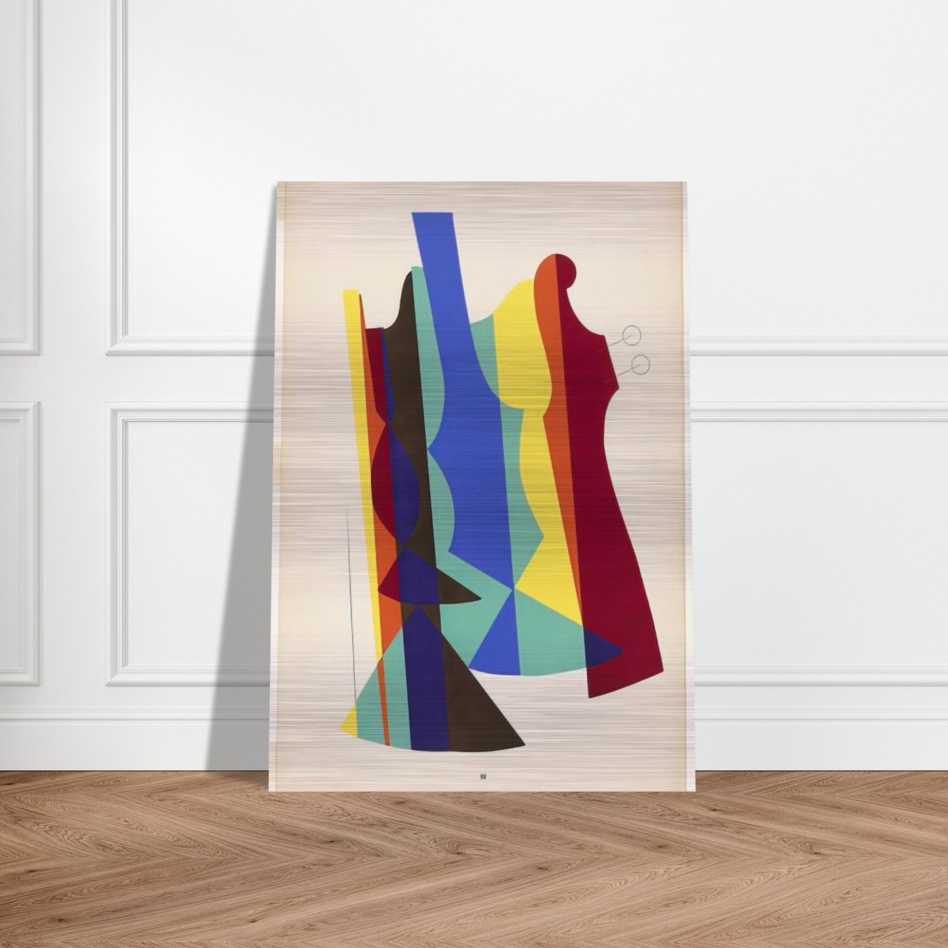 9de47d4d-8aa6-47bf-90a0-843bca02ec4e