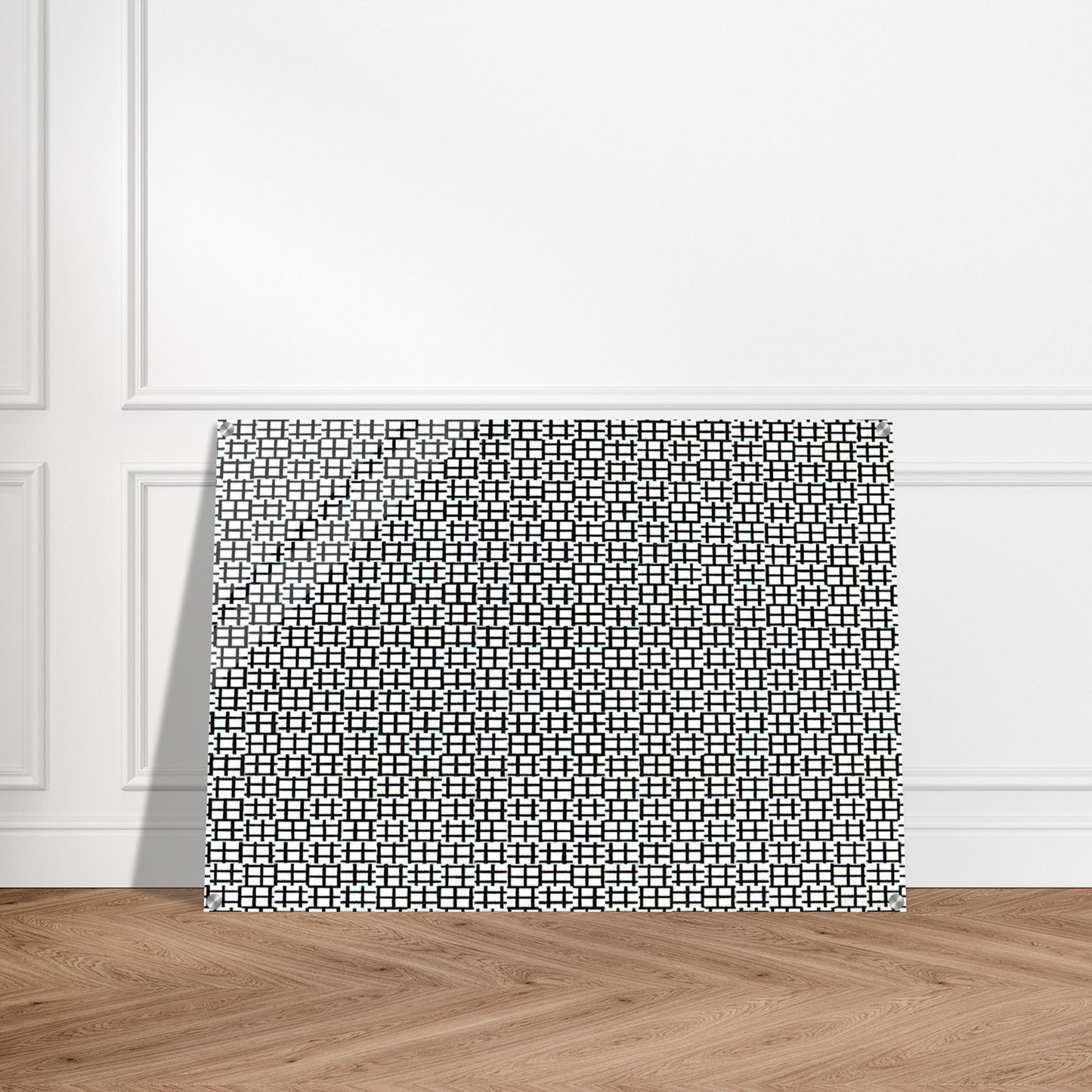 9de57336-9e4e-4a40-b2ce-f0ca2d76549b