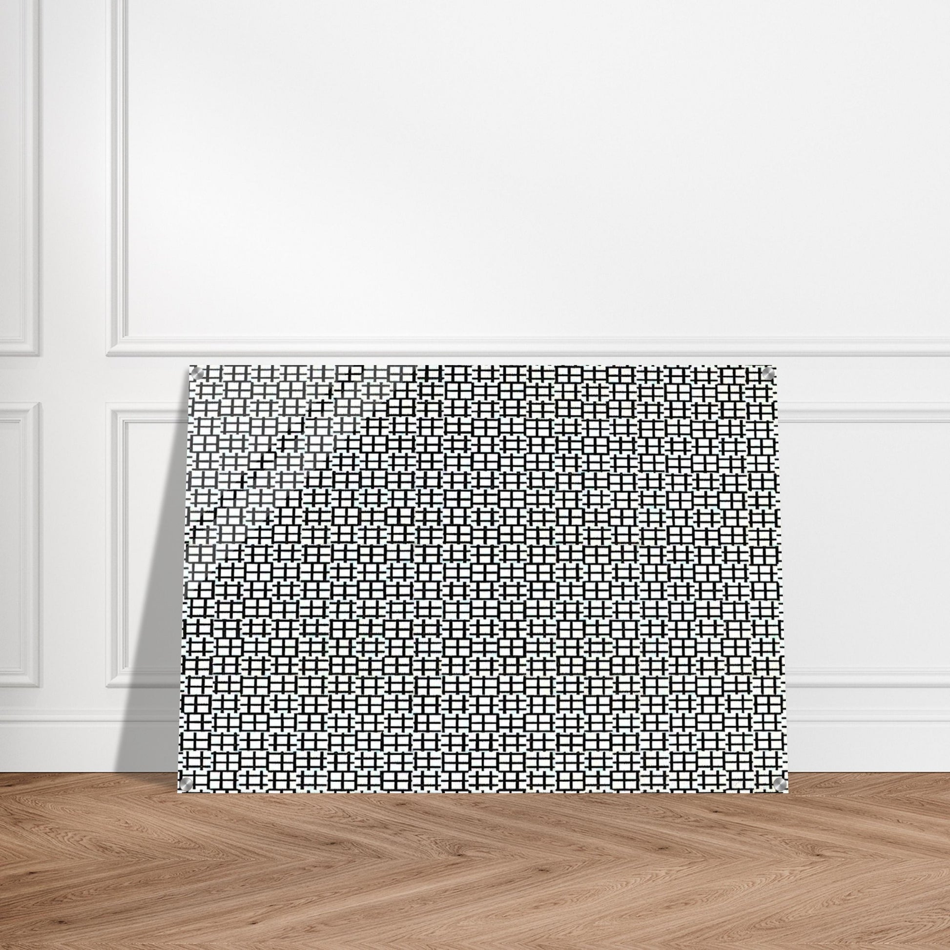 9de57336-9e4e-4a40-b2ce-f0ca2d76549b