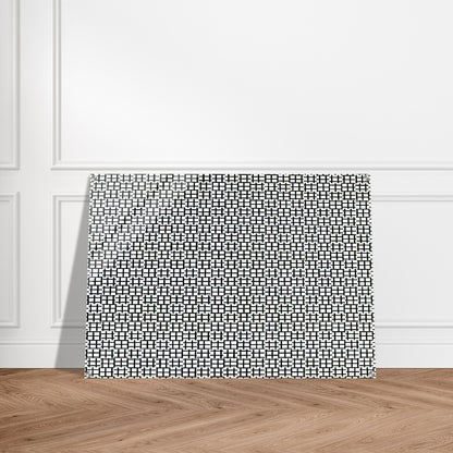 9de57336-9e4e-4a40-b2ce-f0ca2d76549b