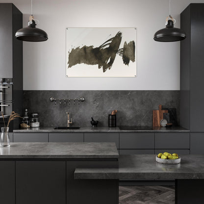 9de6574f-b352-469d-881e-02537568568f