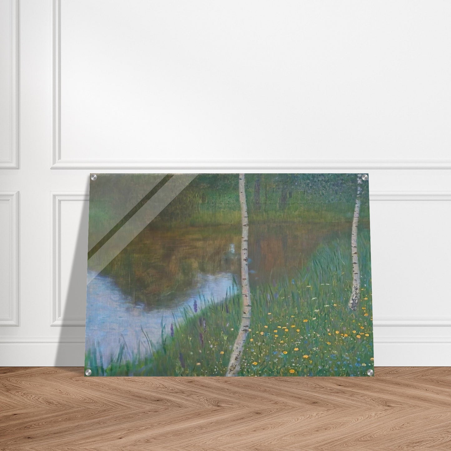 9de835fd-6328-459c-83dd-d17c505ae3fa