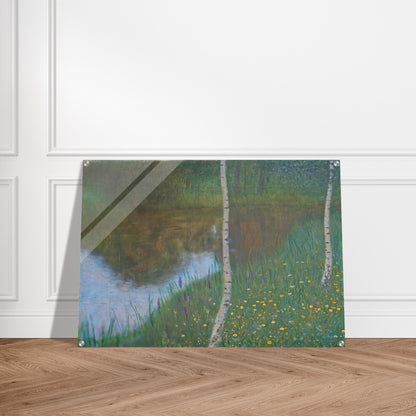 9de835fd-6328-459c-83dd-d17c505ae3fa