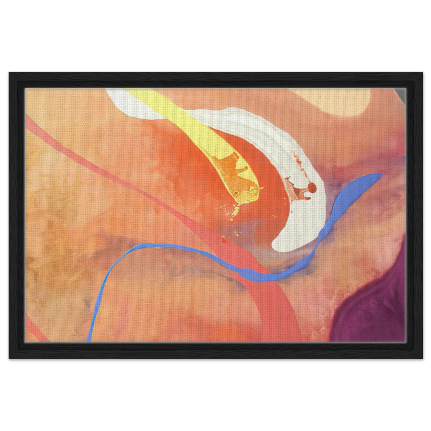 9dea0a44-5308-4dc2-8182-515c39fad250