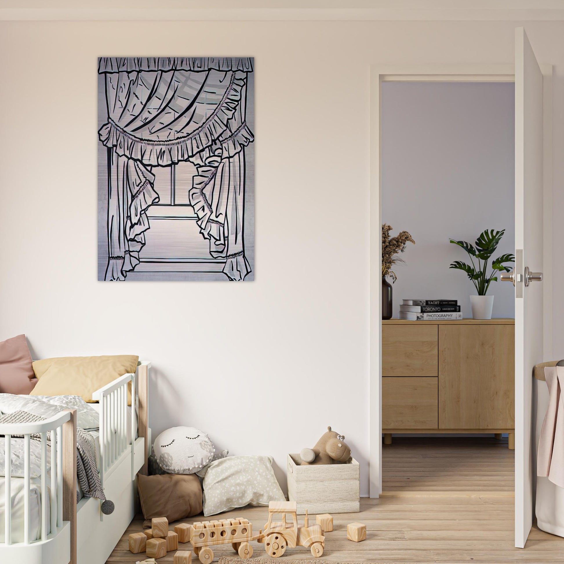 9dea0c76-a2fe-4f35-99da-2f4a33e0cc22