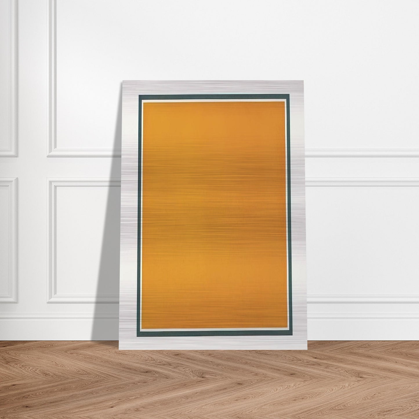 9deaf4d5-fb16-46fd-adc3-5e844d210e99