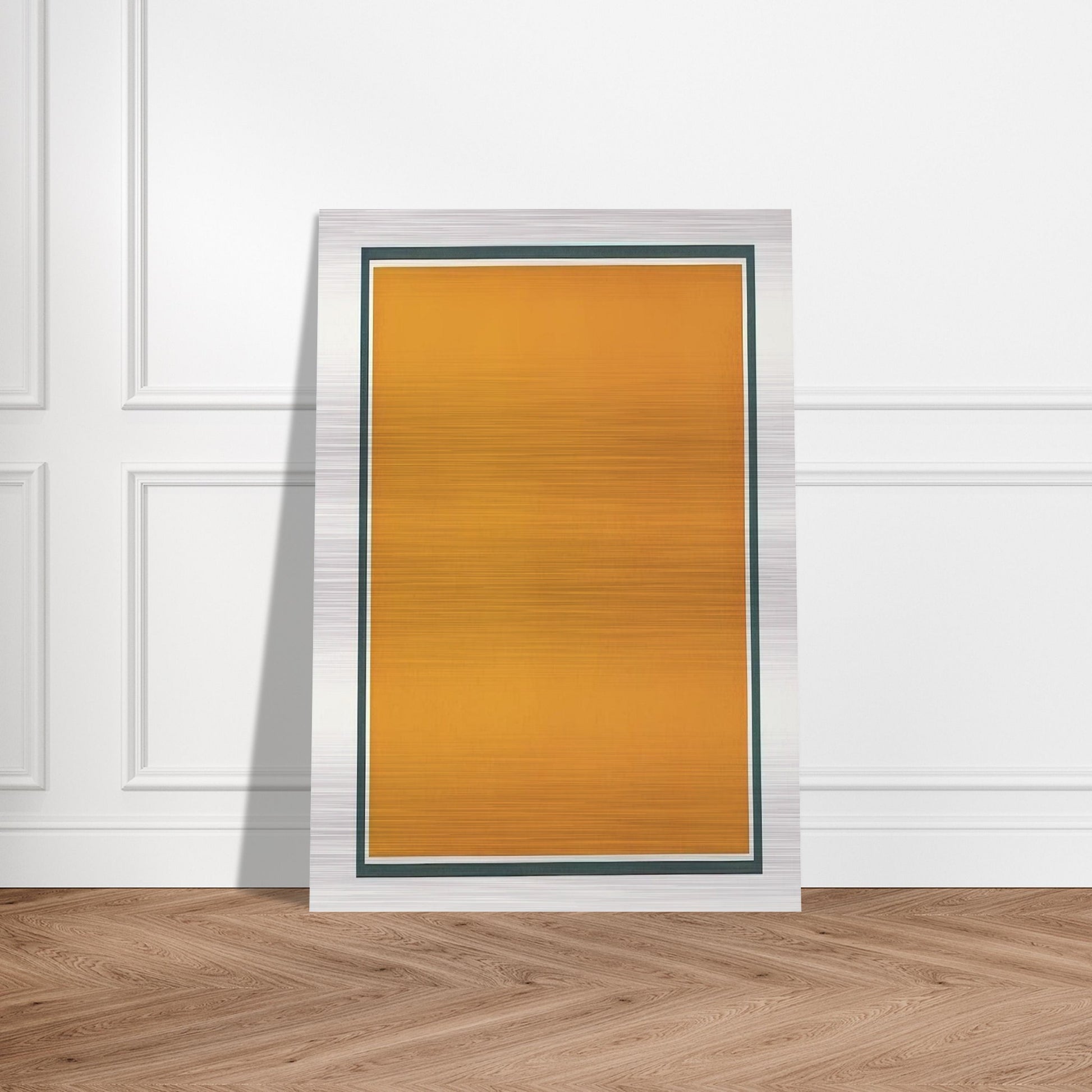 9deaf4d5-fb16-46fd-adc3-5e844d210e99