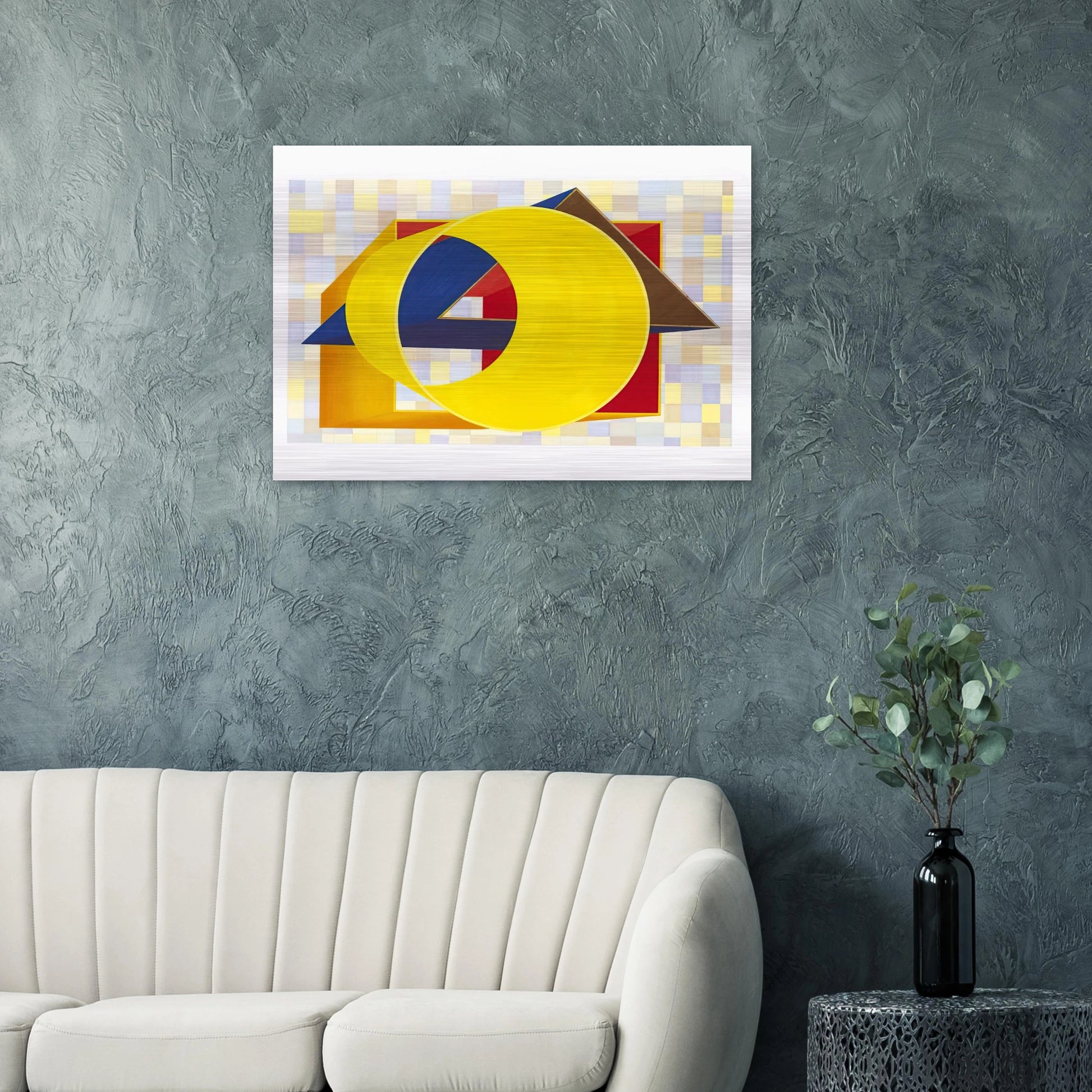 9deb9b7a-b9f8-4822-9cb1-b49607cd910f