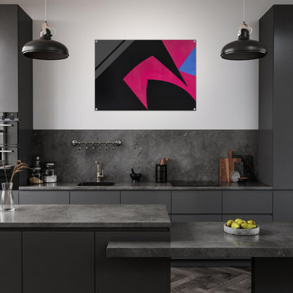 9debd80d-ef6f-4b57-bb6c-a83a7de8170e