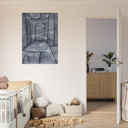 9dece617-88d5-4df4-9acb-7875e3dda6f2