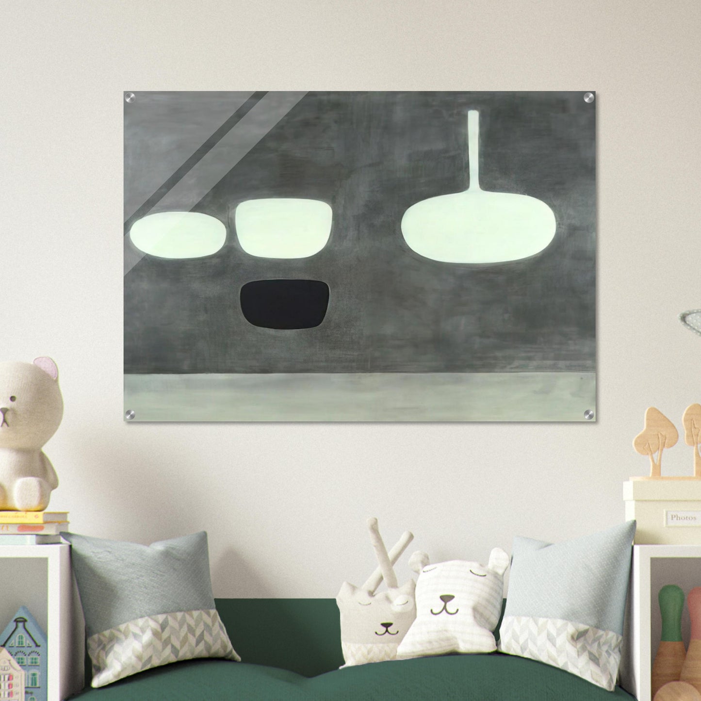 9ded13e6-77a5-42b9-882a-f844aaaf678e