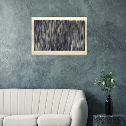 9dee1a30-a5a9-43f5-a3a3-3c3a33015b6c