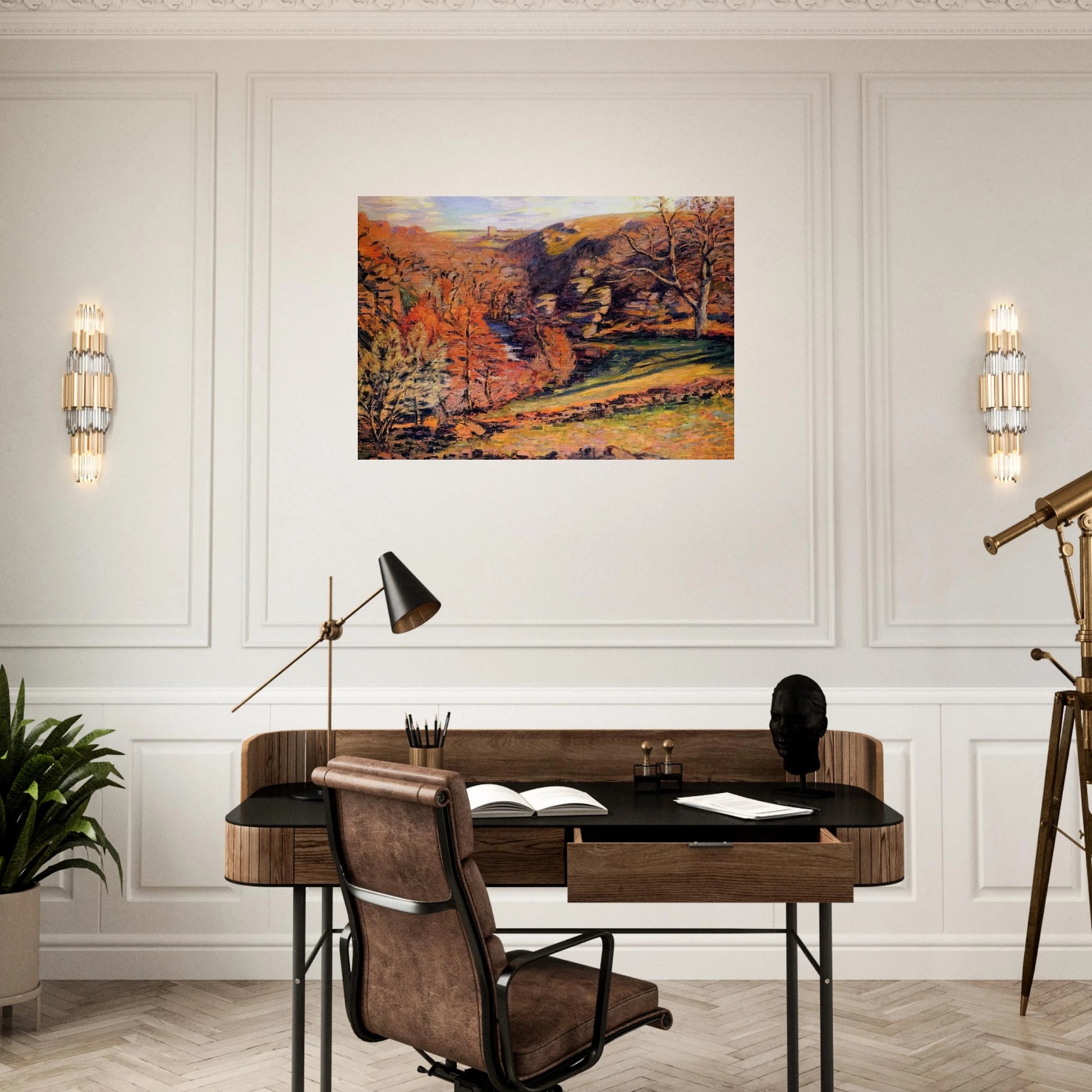 9dee7b8f-670a-4d2e-a598-5759bdca87df