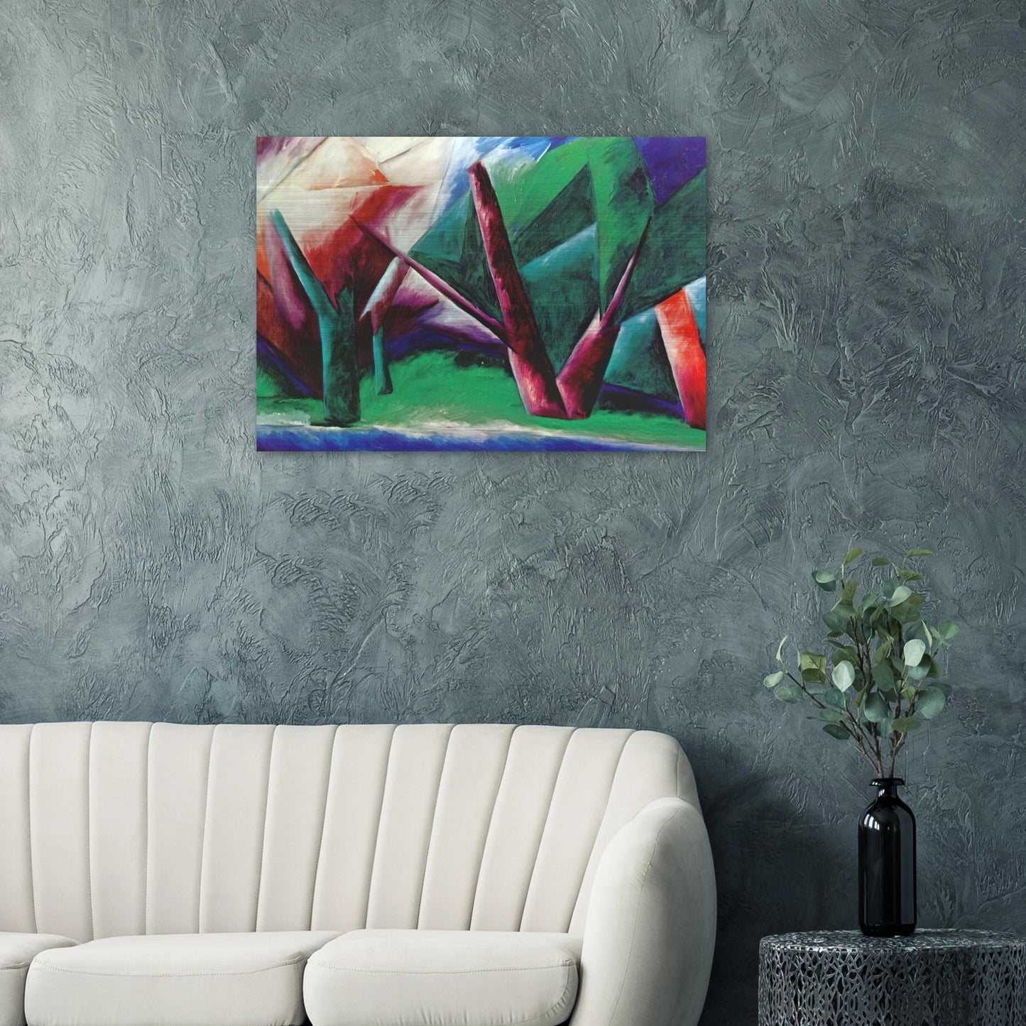 9deea5be-8a3d-41ec-810c-734f0f00b394