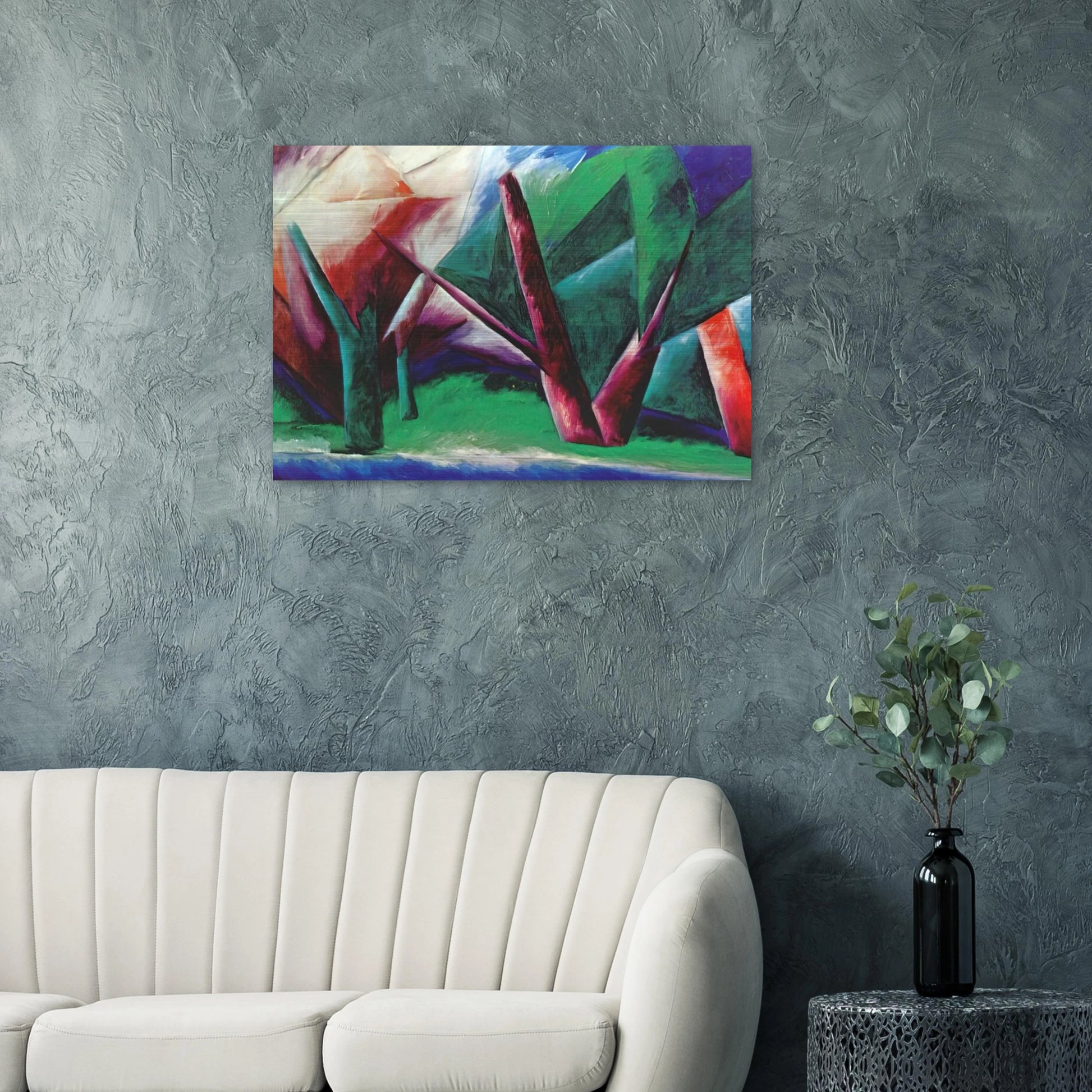 9deea5be-8a3d-41ec-810c-734f0f00b394