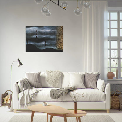 9def66c1-e0f0-477e-af7c-223e64dd3603