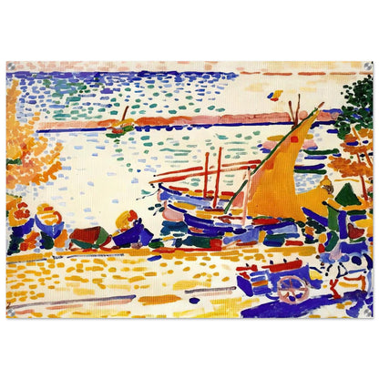 9df0fd7a-8915-49b9-8dec-2844e9b469c5