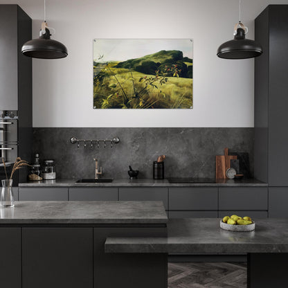 9df2db8a-e32d-4c14-9e2f-807447550037