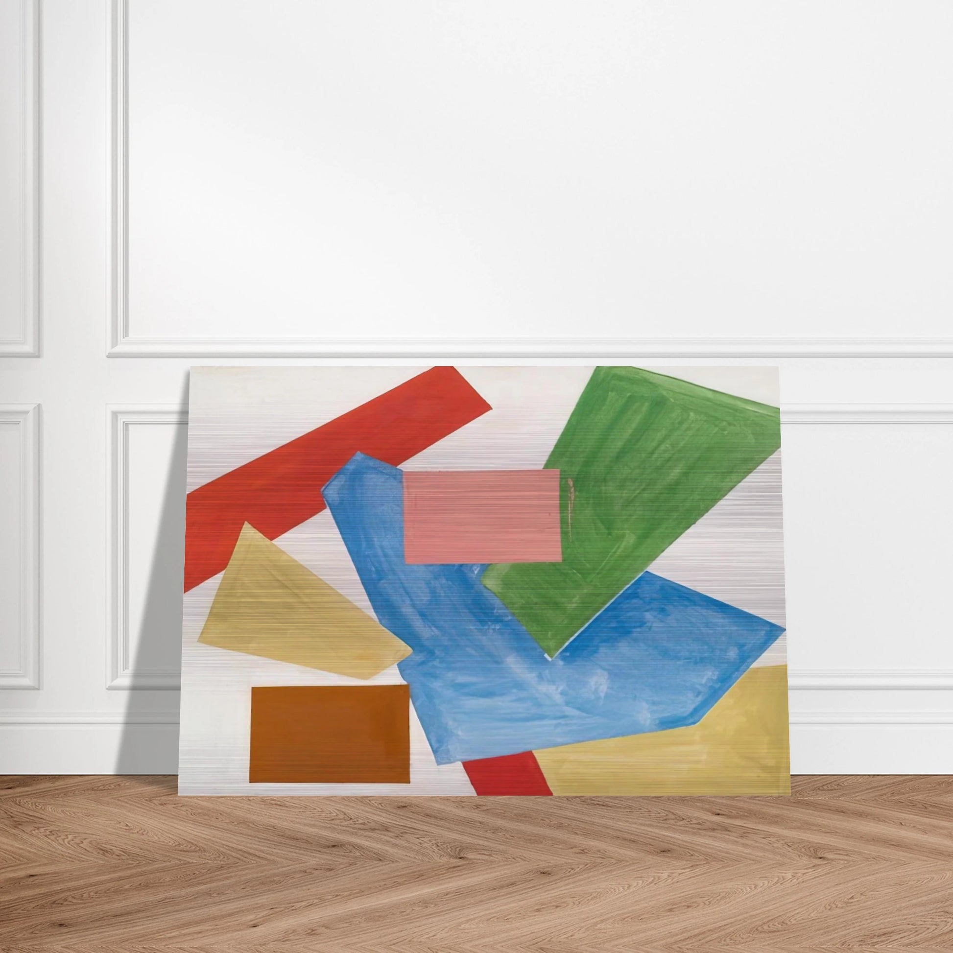 9df309ad-4313-479b-b3e3-31b840ca72aa