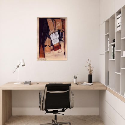 9df432f4-1a10-427d-b24f-b018c4ff3396