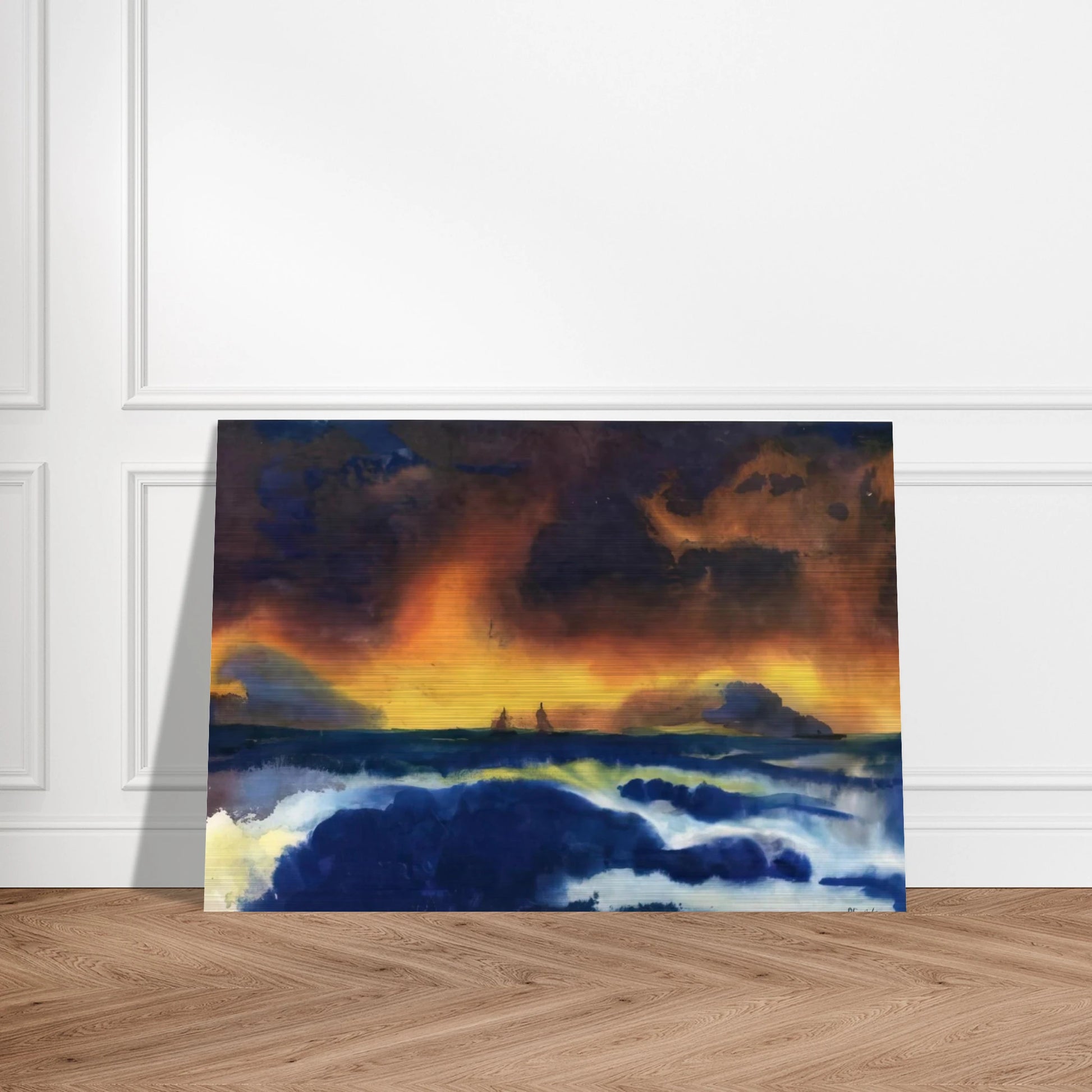 9df51b4e-bf4c-4608-9de3-5f8e41232c76