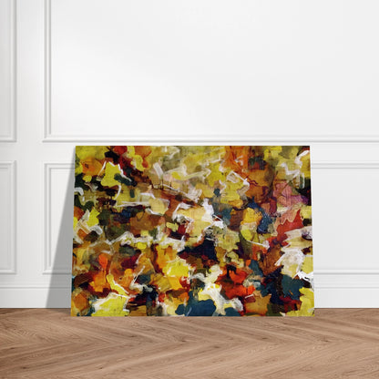 9df53270-7682-4115-aebf-9a97f024ff8c