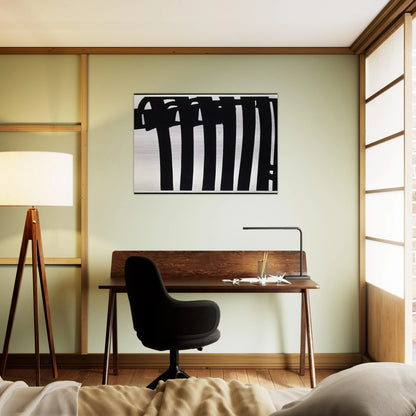 9df6d33d-1a6a-41aa-8187-67188f15d406