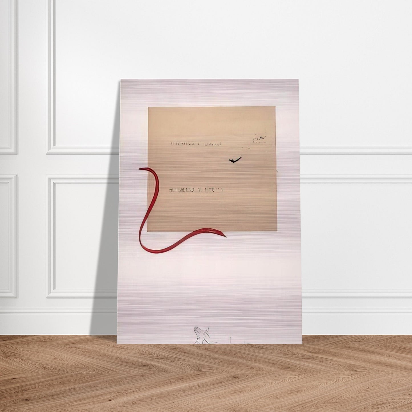 9df77560-8891-4c53-9f0b-0558b32cfe89