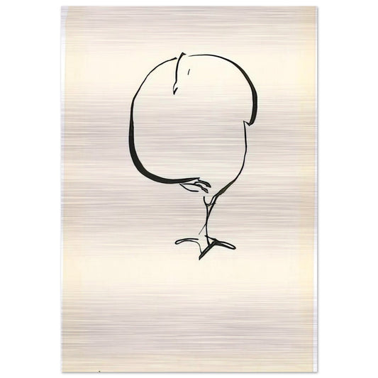 9df79e88-b6d7-4162-8151-7f8173970435