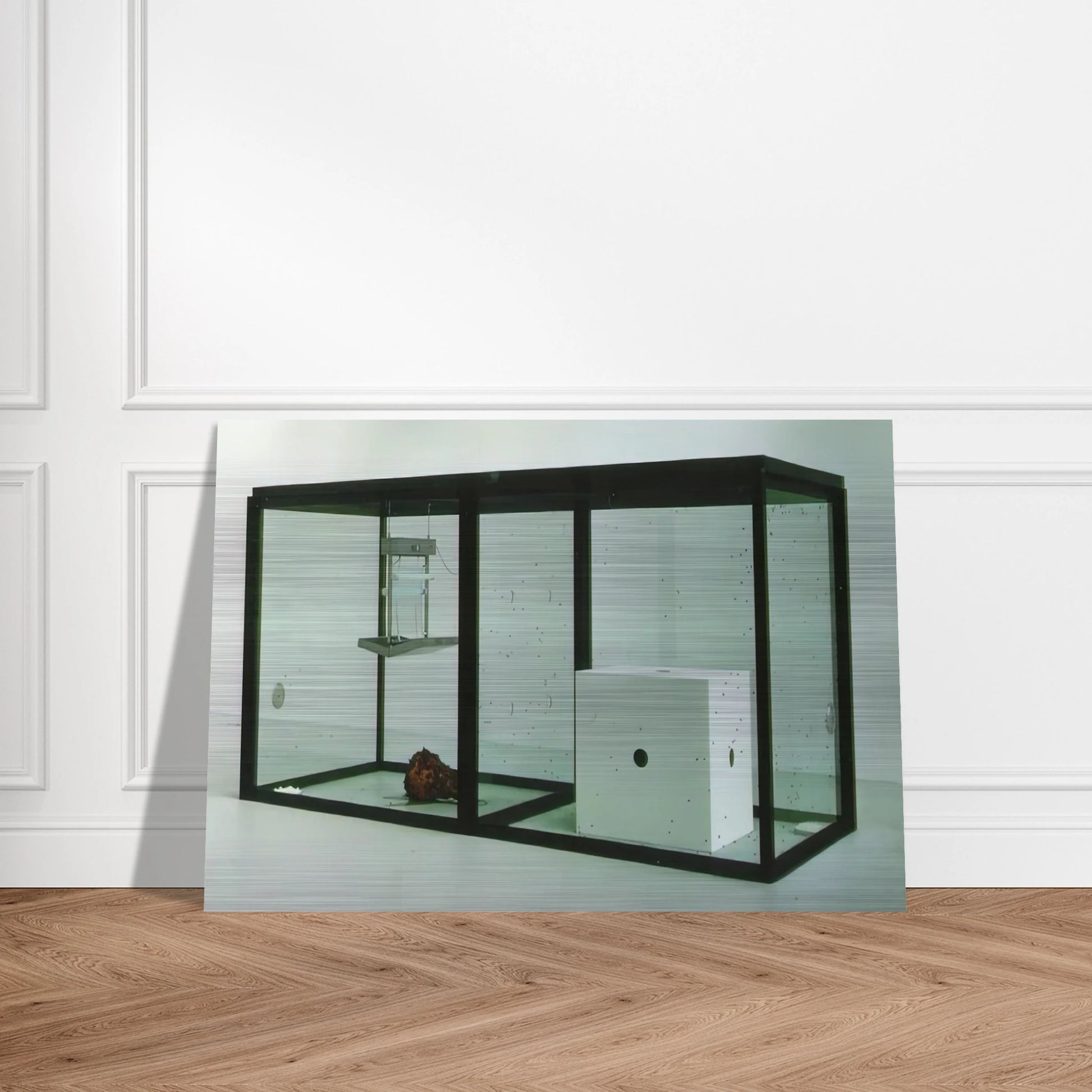 9df7c04a-8772-4ff0-96b7-a5e3ccc22adf