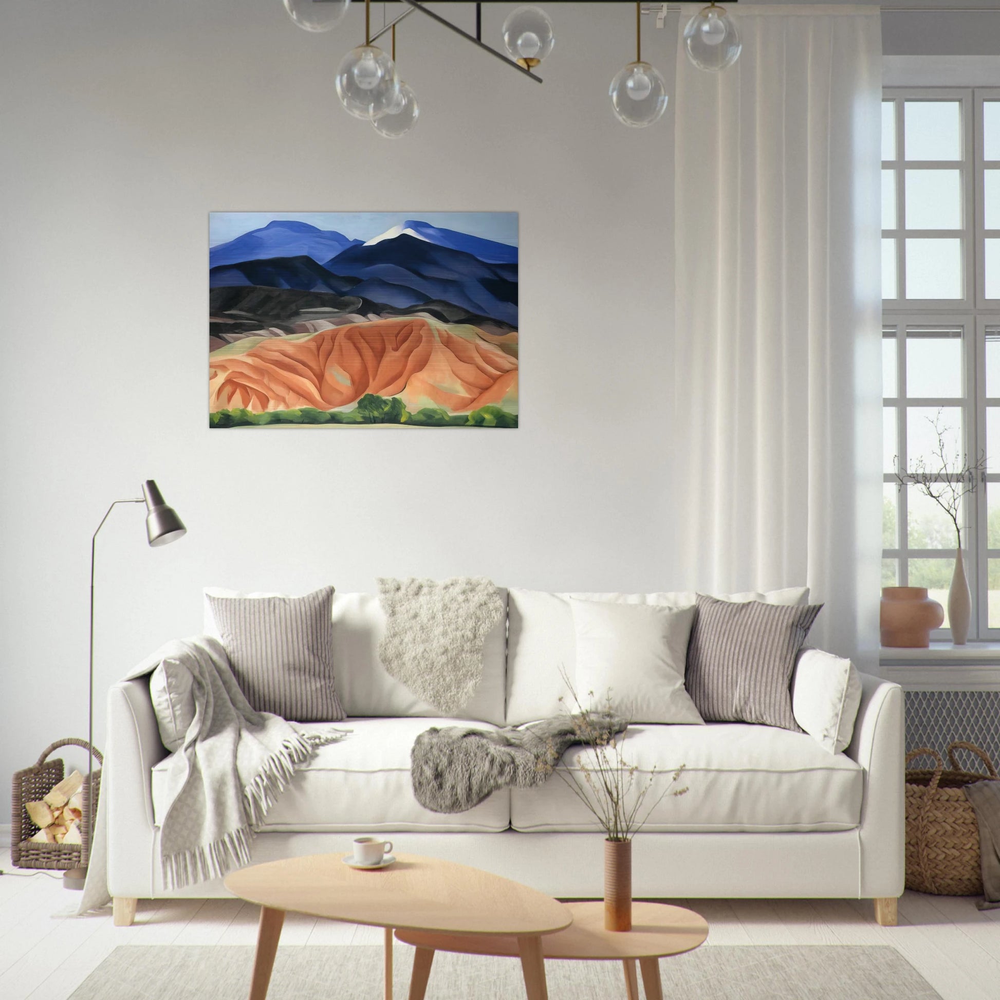 9df83407-c806-4001-b72c-103d3b6830a5